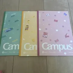 Item thumbnail for item 074152ce-3513-4862-a9f2-2c94691e3571