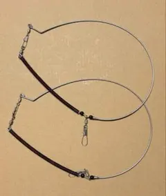 Item thumbnail for item f4a20211-33a6-4bb6-9598-8b31f3649ac5