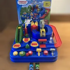 Item thumbnail for item c0cd814d-3636-4ca0-9006-62adae27a9e9