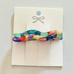 Item thumbnail for item 13995a17-1790-430b-add1-7977c29ea12e