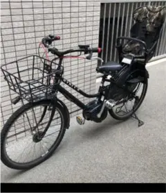 TokyoTanuki )HYDEE.Ⅱ26インチ3段8.7Ah充電器あり 新基準 ブリヂスト HYDEE.2 26インチ 3段 8.7Ah充電器あり Amazon |