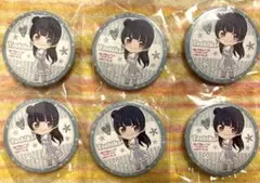 2025年最新】地元愛まつり バッジ 善子の人気アイテム - メルカリ