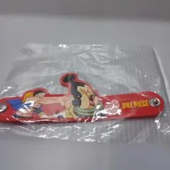 ルフィ ONEPIECE 一番くじ ラバーアソート長さ約１３cm