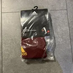 adidas アディダス サッカーソックス 25-27サイズのサムネイル