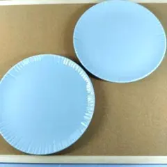 Item thumbnail for item ad10c8a8-fd66-45a9-a6f8-2307bc75e16a