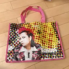 2025年最新】hide バッグの人気アイテム - メルカリ