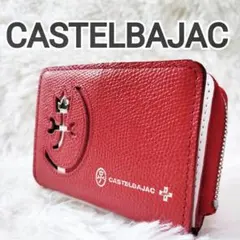 Item thumbnail for item 2719c778-e6a2-41e4-95cc-ea3cc90ab9fc