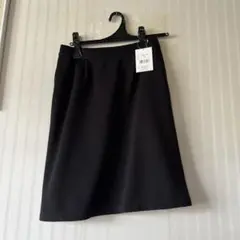 Item thumbnail for item 98550b11-a79a-4d62-a231-8e26e638e76b