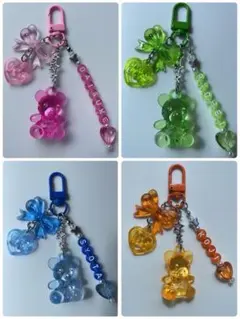 Item thumbnail for item d93328fc-7596-42f3-b80f-4636ea8131f4