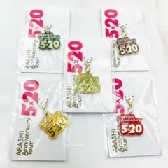 みよちゃん様 リクエスト 3点 まとめ商品