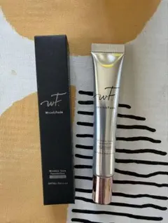 WrinkFade 薬用リンクルカバーファンデーションのサムネイル