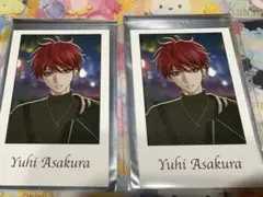 2026年最新】星色ステディの人気アイテム - メルカリ