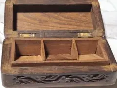 Item thumbnail for item d77e10be-95b8-4910-8bed-fd97e3bb8d87