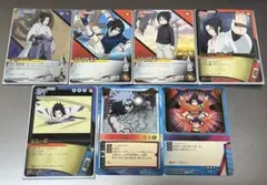 Item thumbnail for item 70169a02-90c7-44df-9c19-8b567eb534b7