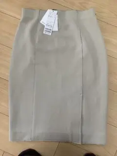 BERARDIのタイトスカートのサムネイル