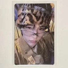 らった様 リクエスト 3点 まとめ商品