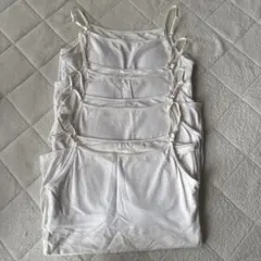 Item thumbnail for item a9ca0b70-9935-43db-97e7-2871104c2f4b