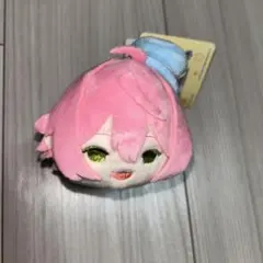 2025年最新】姫宮桃李 もちマスの人気アイテム - メルカリ