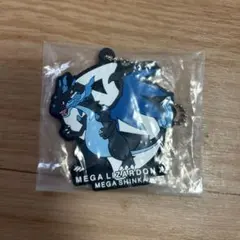 ポケモン アクリルキーホルダー