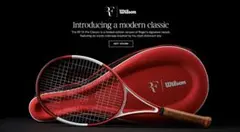 2026年最新】Wilson rf01 proの人気アイテム - メルカリ
