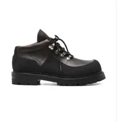 最終値下）Timberland Shadow Boots SCTCS カスタム - メルカリ