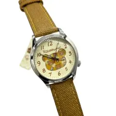 Item thumbnail for item c361d2ed-e265-4aaa-9852-985662092a13