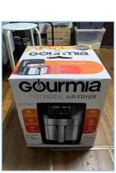 2025年最新】グルミア エアフライヤーの人気アイテム - メルカリ
