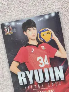 2025年最新】龍神NIPPON トレカの人気アイテム - メルカリ