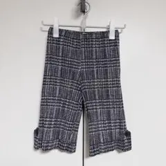 2026年最新】PLEATS PLEASE レディース ショートパンツ・ハーフパンツ