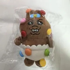 2025年最新】ぱんちゅの人気アイテム - メルカリ