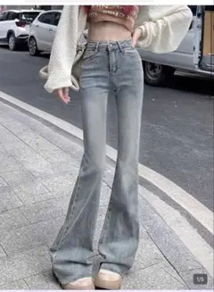 Item thumbnail for item 6570ea13-76a8-4722-a04e-0d6de68e2510