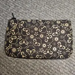 ナッツハウス様 リクエスト 2点 まとめ商品