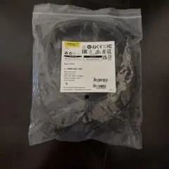 Jabra Evolve 20 HSC016 ヘッドセットのサムネイル