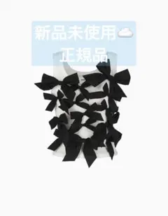 新品Bibiy. RIBBON MANIA TANK TEE - メルカリ