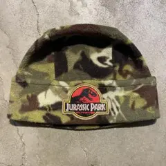 ビーニー ニット帽