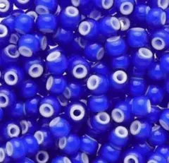 Item thumbnail for item 5b5edc86-08b8-45db-b6fe-4b33742f25eb