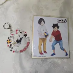 Item thumbnail for item 07ca3a2f-d34b-4ad7-883e-08315b6efdca