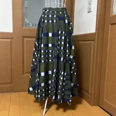 Item thumbnail for item 2b6c43e7-1c2a-41bf-9562-2580294e88c4