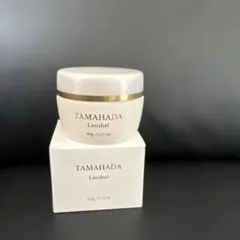 2026年最新】TAMAHADAの人気アイテム - メルカリ