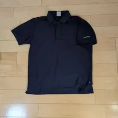 Item thumbnail for item 4e7f6231-9f99-4940-8fc5-174ca5fc7093