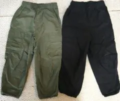 Item thumbnail for item 9ba4dee2-c494-4986-b8f4-8fdd09d9d0c4