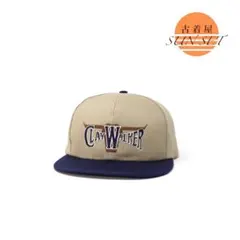 ランニングマン様 リクエスト 2点 まとめ商品