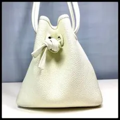 VASIC　ヴァジック　BOND　MINI　ショルダーバッグ　ハンドバッグ