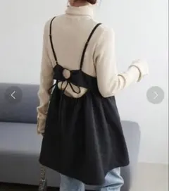 Item thumbnail for item 992ff625-15b2-42ea-bfd9-e6a954e2e778