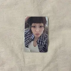 momo.k様 リクエスト 2点 まとめ商品