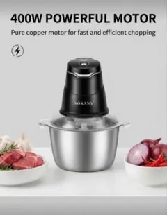 Item thumbnail for item 9ef73841-ff19-4b28-8f40-8fad23ca21db