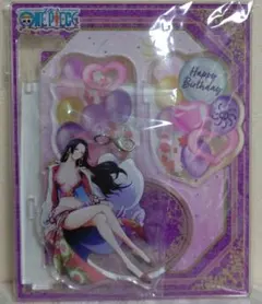 Item thumbnail for item 84457826-6a50-49fa-90b7-474da29dc7c0