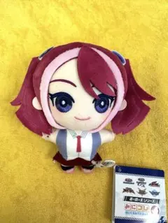 2026年最新】柊柚子の人気アイテム - メルカリ