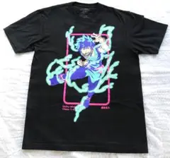 2025年最新】僕のヒーローアカデミア 緑谷出久 tシャツ mサイズ