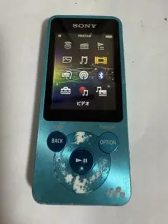 2025年最新】NW-S784の人気アイテム - メルカリ